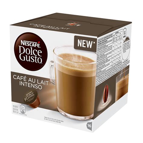 capsule cafea dolce gusto.